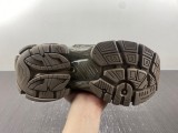 Men Women B*alenciaga Top Sneakers