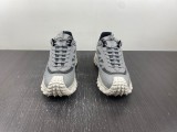 Men Women M*oncler Trailgrip GTX 3M
