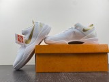 24N*ike Kobe 8 Protro FV6325-100