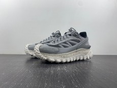Men Women M*oncler Trailgrip GTX 3M
