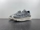 Men Women M*oncler Trailgrip GTX 3M