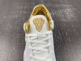 24N*ike Kobe 8 Protro FV6325-100