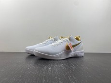 24N*ike Kobe 8 Protro FV6325-100