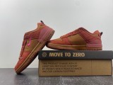 Dunk Low Disrupt 2 'Desert Bronze'