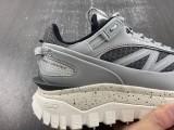 Men Women M*oncler Trailgrip GTX 3M