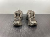 Men Women B*alenciaga Top Sneakers