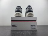 Men Women M*oncler Trailgrip GTX 3M