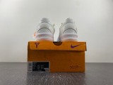 24N*ike Kobe 8 Protro FV6325-100