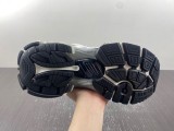 Men Women B*alenciaga Top Sneakers