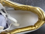 24N*ike Kobe 8 Protro FV6325-100