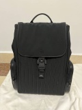 Backpack 44*37*16CM   contact us on whatsapp for more bags
