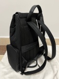 Backpack 44*37*16CM   contact us on whatsapp for more bags