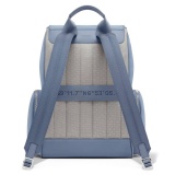 Backpack 44*37*16CM   contact us on whatsapp for more bags
