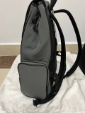 Backpack 44*37*16CM   contact us on whatsapp for more bags
