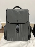Backpack 44*37*16CM   contact us on whatsapp for more bags