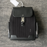 Backpack 44*37*16CM   contact us on whatsapp for more bags