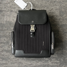 Backpack 44*37*16CM   contact us on whatsapp for more bags