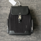 Backpack 44*37*16CM   contact us on whatsapp for more bags