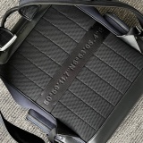 Backpack 44*37*16CM   contact us on whatsapp for more bags