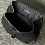 Backpack 44*37*16CM   contact us on whatsapp for more bags