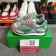 Men Women B*ottega V*eneta Top Sneakers