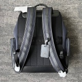 Backpack 44*37*16CM   contact us on whatsapp for more bags