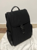 Backpack 44*37*16CM   contact us on whatsapp for more bags