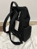 Backpack 44*37*16CM   contact us on whatsapp for more bags