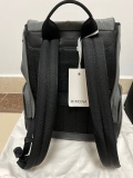 Backpack 44*37*16CM   contact us on whatsapp for more bags