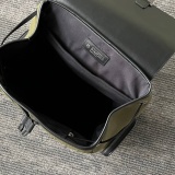 Backpack 44*37*16CM   contact us on whatsapp for more bags