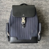 Backpack 44*37*16CM   contact us on whatsapp for more bags