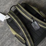 Backpack 44*37*16CM   contact us on whatsapp for more bags