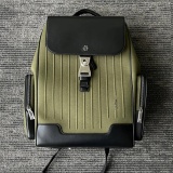 Backpack 44*37*16CM   contact us on whatsapp for more bags