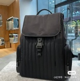Backpack 44*37*16CM   contact us on whatsapp for more bags