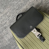 Backpack 44*37*16CM   contact us on whatsapp for more bags