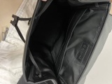 Backpack 44*37*16CM   contact us on whatsapp for more bags