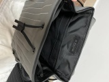 Backpack 44*37*16CM   contact us on whatsapp for more bags