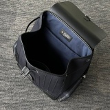 Backpack 44*37*16CM   contact us on whatsapp for more bags