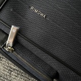Backpack 44*37*16CM   contact us on whatsapp for more bags