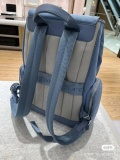 Backpack 44*37*16CM   contact us on whatsapp for more bags