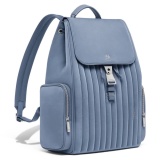 Backpack 44*37*16CM   contact us on whatsapp for more bags