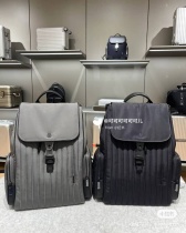Backpack 44*37*16CM   contact us on whatsapp for more bags