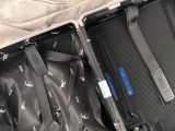 Luggage ask price on whatsapp