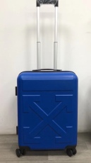 Luggage ask price on whatsapp