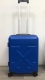 Luggage ask price on whatsapp