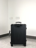 Luggage ask price on whatsapp