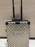 Luggage ask price on whatsapp
