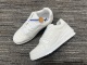 Men L*ouis V*uitton Top Sneakers