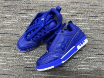 Men Women L*ouis V*uitton Top Sneakers