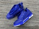Men Women L*ouis V*uitton Top Sneakers